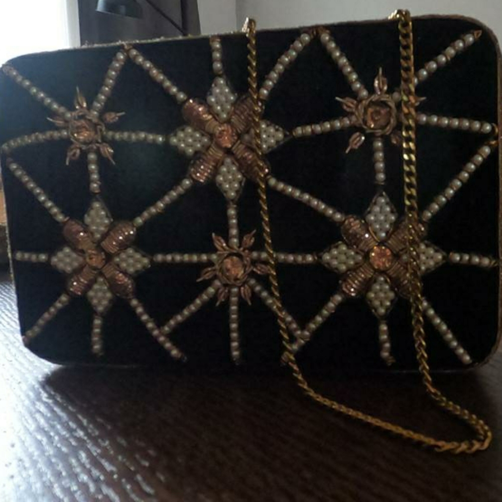 Handbag